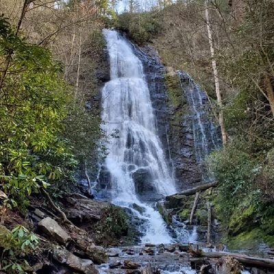 Profile Picture of Randy Byrd (@randybyrd333) on Twitter