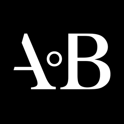 Profile Picture of Allofbach (@allofbach) on Twitter