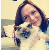 Profile Picture of Lisa Simpson Интриги Британской Монархии (@reeves326) on Youtube