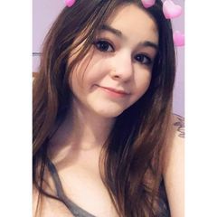 Profile Picture of Erica Mathies393 (@ericamathies0) on Tiktok