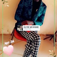 Profile Picture of Philip Sekley (@philip.sekley) on Tiktok