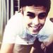 Profile Picture of ian hernandez (@ianhernandez) on Pinterest