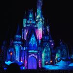 Profile Picture of Ashli & Trisha Edwards (@disneybyashliandtrishaedwards) on Instagram