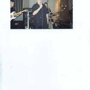 Profile Picture of Aaron Casaus (@aaroncasaus) on Myspace