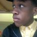 Profile Picture of Torry Jacobs (@torry.jacobs.10) on Facebook