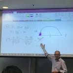 Profile Picture of David Weltman (@dweltman) on Facebook