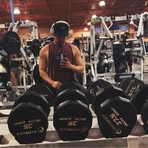 Profile Picture of Jacob Riggen (@jacob.riggen) on Facebook