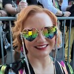 Profile Picture of Kimberley Jonsson (@kimispall) on Instagram