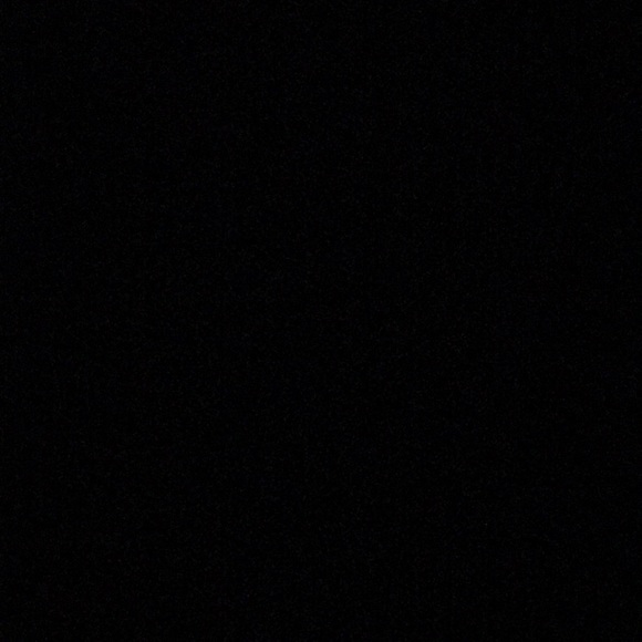 Amsey Liebenow - Poshmark Profile Picture of Amsey Liebenow (@aliebenow_24) on Poshmark