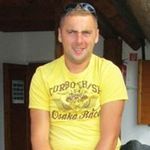 Profile Picture of Attila Sándor Horváth (@attilasandorhorvath) on Instagram