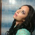 Profile Picture of Blanca Maribel Gonzalez Zepeda (@blancamaribelgonzalezzepeda) on Instagram