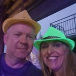 Profile Picture of James Houlihan (@houperman) on Instagram