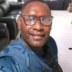 Profile Picture of Bruce Lawrence (@Bruce-Lawrence) on Facebook