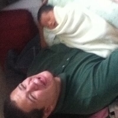 Profile Picture of Daniel Nieves (@DebowNieves) on Twitter