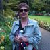 Profile Picture of Ruby Chapple (@ruby.chapple.7) on Facebook