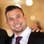 Profile Picture of John Machado 👌 (@jfmachado) on Instagram
