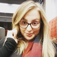 Profile Picture of Chloe Bryant (@chloe-bryant-9) on Quora