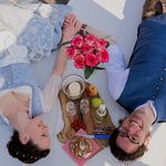 Profile Picture of Vreni Arbes (@herztanz.fotografie) on Instagram