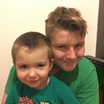 Profile Picture of Seth (@seth_bateman) on Instagram