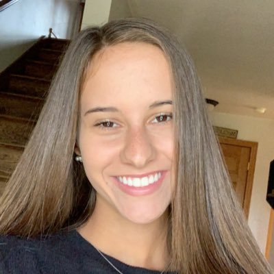 Profile Picture of Gabby Henry (@_gabriellehenry) on Twitter