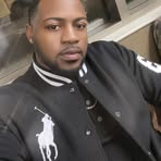 Profile Picture of Keyon Evans (@keyon.evans.828413) on Facebook