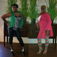 Profile Picture of Izetta Smith (@izetta-smith-1) on Quora