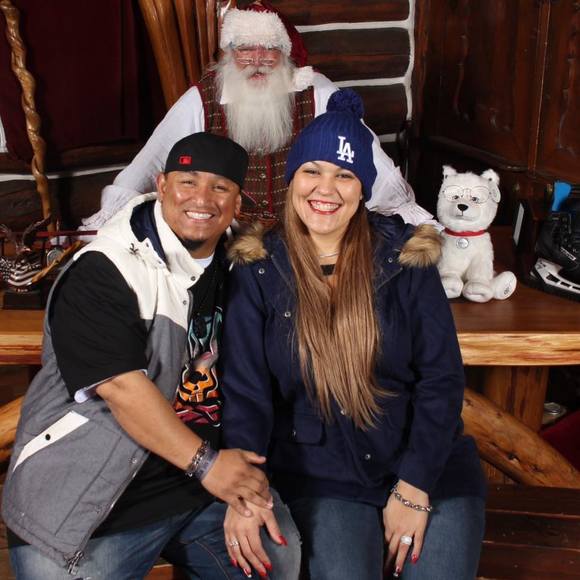 Profile Picture of Liz Galaviz (@liz_galaviz) on Poshmark