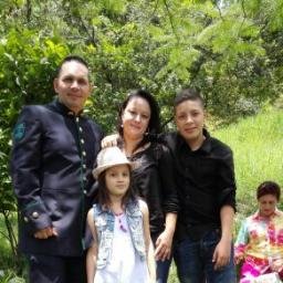 Profile Picture of Hector Taborda (@htabordaideas) on Twitter