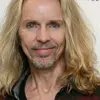 Profile Picture of Tommy shaw (@tommyshaw09) on Tiktok