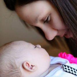 Profile Picture of Aimee Winters (@AimeeWinters14) on Twitter