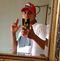 Profile Picture of Alejandro Borge (@Alejandro-Borge) on Facebook