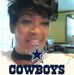 Profile Picture of Tabitha Vaughan (@tabitha.sandford.9) on Facebook