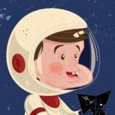 Profile Picture of Thomas Burns Studio (@burnsth1) on Pinterest