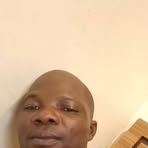 Profile Picture of Lah Usman (@Lah-Usman) on Facebook