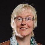 Profile Picture of Bettina Bohlken (@bettinabohlken) on Instagram