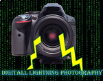 Profile Picture of Chris Maloy (@Digital Lightning Photography) on Flickr