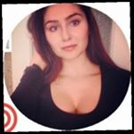 Profile Picture of Krystal Larson (@krystallarson67) on Instagram