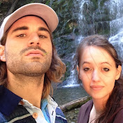 Profile Picture of Michael Pinard (@mpinard00) on Youtube