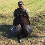 Profile Picture of Michael Wiginton (@michael.wiginton) on Instagram