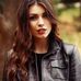 Profile Picture of Sally E. Callender (@Sally-E-Callender) on Facebook