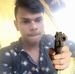 Profile Picture of Arif Mohammed Mohammed (@arif.mohammedmohammed.102) on Facebook