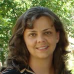 Profile Picture of Robin Cowley Ballenger (@robin.c.ballenger) on Facebook