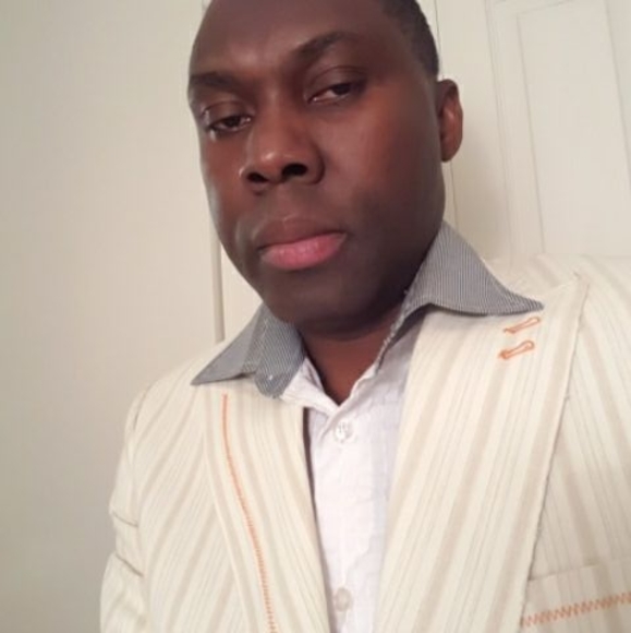 Profile Picture of Jean Claude (@jeanclaude09) on Poshmark