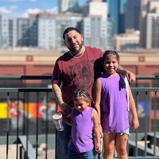 Profile Picture of Joseph W. Sabella (@jslappercertifiedsabella) on Instagram