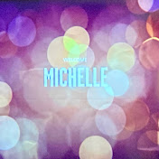 Profile Picture of Michelle Keller (@MichelleKeller-vk2xw) on Youtube