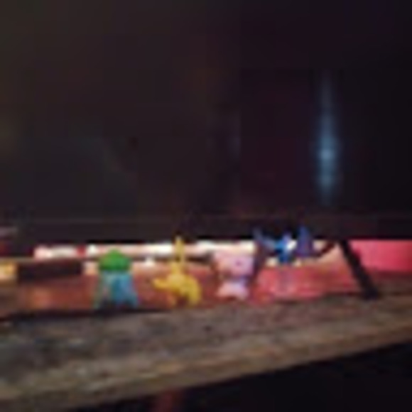 Profile Picture of Tiven Butler (@madstacks27) on Poshmark