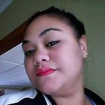 Rachael Gates - Instagram Profile Picture of Rachael Gates (@raychillgateserik) on Instagram