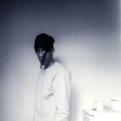 Profile Picture of Oscar Omar  (@Rwanda-o6n) on Youtube