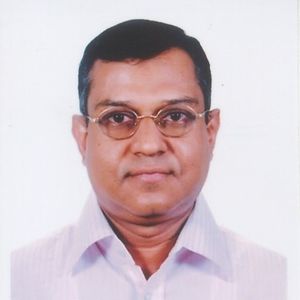 Profile Picture of Shahadat Hossain (@shahadat.hossain.39501) on Myspace