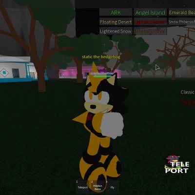 Profile Picture of Joshua Lavender (@JDgamingxyz) on Twitter